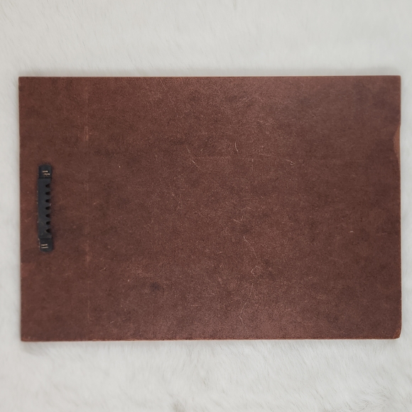 70s Kitchen Prayer, Press board Kitchen decor - Picture 10 of 14